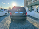 Thumbnail image of 2012 Ford Escape at NOLT AUTO SALES LLC