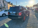 Thumbnail image of 2012 Ford Escape at NOLT AUTO SALES LLC
