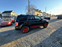 Thumbnail image of 2012 Ford Escape at NOLT AUTO SALES LLC