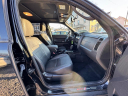 Thumbnail image of 2012 Ford Escape at NOLT AUTO SALES LLC