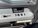 2014 Ford F-150 STX at Car Connection Central, Llc