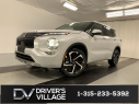 2023 Mitsubishi Outlander SEL at Driver's Village Inc.