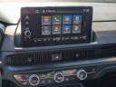 Thumbnail image of 2025 Honda CR-V Hybrid at Westminster Automotive Holdings - NEW