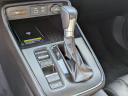 Thumbnail image of 2025 Honda CR-V Hybrid at Westminster Automotive Holdings - NEW