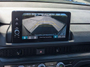 Thumbnail image of 2025 Honda CR-V Hybrid at Westminster Automotive Holdings - NEW