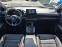 Thumbnail image of 2025 Honda CR-V Hybrid at Westminster Automotive Holdings - NEW