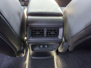 Thumbnail image of 2025 Honda CR-V Hybrid at Westminster Automotive Holdings - NEW