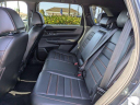 Thumbnail image of 2025 Honda CR-V Hybrid at Westminster Automotive Holdings - NEW