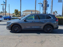 Thumbnail image of 2025 Honda CR-V Hybrid at Westminster Automotive Holdings - NEW