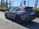 Thumbnail image of 2025 Honda CR-V Hybrid at Westminster Automotive Holdings - NEW