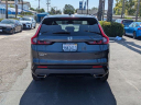 Thumbnail image of 2025 Honda CR-V Hybrid at Westminster Automotive Holdings - NEW