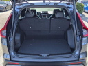 Thumbnail image of 2025 Honda CR-V Hybrid at Westminster Automotive Holdings - NEW