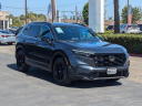 Thumbnail image of 2025 Honda CR-V Hybrid at Westminster Automotive Holdings - NEW