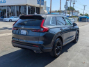 Thumbnail image of 2025 Honda CR-V Hybrid at Westminster Automotive Holdings - NEW
