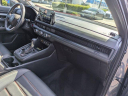 Thumbnail image of 2025 Honda CR-V Hybrid at Westminster Automotive Holdings - NEW