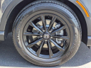 Thumbnail image of 2025 Honda CR-V Hybrid at Westminster Automotive Holdings - NEW