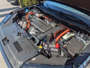Thumbnail image of 2025 Honda CR-V Hybrid at Westminster Automotive Holdings - NEW