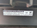 Thumbnail image of 2025 Honda CR-V Hybrid at Westminster Automotive Holdings - NEW