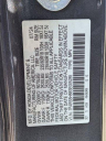 Thumbnail image of 2025 Honda CR-V Hybrid at Westminster Automotive Holdings - NEW