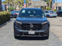 Thumbnail image of 2025 Honda CR-V Hybrid at Westminster Automotive Holdings - NEW