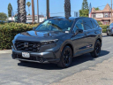 Thumbnail image of 2025 Honda CR-V Hybrid at Westminster Automotive Holdings - NEW