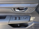Thumbnail image of 2025 Honda CR-V Hybrid at Westminster Automotive Holdings - NEW