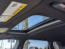 Thumbnail image of 2025 Honda CR-V Hybrid at Westminster Automotive Holdings - NEW