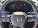 Thumbnail image of 2025 Honda CR-V Hybrid at Westminster Automotive Holdings - NEW