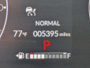 Thumbnail image of 2025 Honda CR-V Hybrid at Westminster Automotive Holdings - NEW