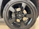 Thumbnail image of 2025 Land Rover Defender at Jaguar Land Rover Glen Cove