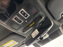Thumbnail image of 2025 Land Rover Defender at Jaguar Land Rover Glen Cove