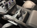 Thumbnail image of 2025 Land Rover Defender at Jaguar Land Rover Glen Cove