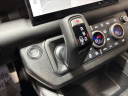 Thumbnail image of 2025 Land Rover Defender at Jaguar Land Rover Glen Cove