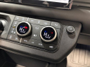Thumbnail image of 2025 Land Rover Defender at Jaguar Land Rover Glen Cove