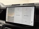 Thumbnail image of 2025 Land Rover Defender at Jaguar Land Rover Glen Cove