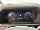 Thumbnail image of 2025 Land Rover Defender at Jaguar Land Rover Glen Cove