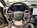 Thumbnail image of 2025 Land Rover Defender at Jaguar Land Rover Glen Cove