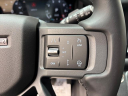 Thumbnail image of 2025 Land Rover Defender at Jaguar Land Rover Glen Cove