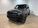 Thumbnail image of 2025 Land Rover Defender at Jaguar Land Rover Glen Cove