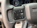 Thumbnail image of 2025 Land Rover Defender at Jaguar Land Rover Glen Cove