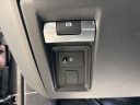 Thumbnail image of 2025 Land Rover Defender at Jaguar Land Rover Glen Cove