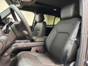 Thumbnail image of 2025 Land Rover Defender at Jaguar Land Rover Glen Cove