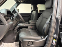 Thumbnail image of 2025 Land Rover Defender at Jaguar Land Rover Glen Cove
