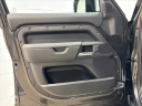 Thumbnail image of 2025 Land Rover Defender at Jaguar Land Rover Glen Cove