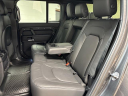 Thumbnail image of 2025 Land Rover Defender at Jaguar Land Rover Glen Cove