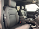 Thumbnail image of 2025 Land Rover Defender at Jaguar Land Rover Glen Cove