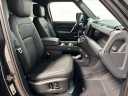 Thumbnail image of 2025 Land Rover Defender at Jaguar Land Rover Glen Cove