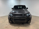 Thumbnail image of 2025 Land Rover Defender at Jaguar Land Rover Glen Cove