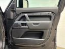 Thumbnail image of 2025 Land Rover Defender at Jaguar Land Rover Glen Cove