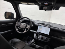 Thumbnail image of 2025 Land Rover Defender at Jaguar Land Rover Glen Cove
